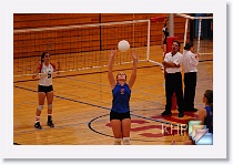 vs Miege * (156 Slides)